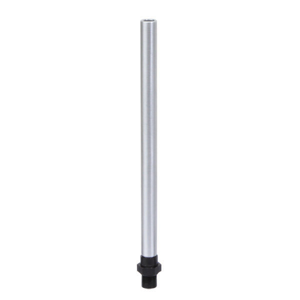 GROZ ZSA/NZL/T2/LAG TIP FOR PRO SERIES AS BLOW GUN 6'' ALUM TUBE